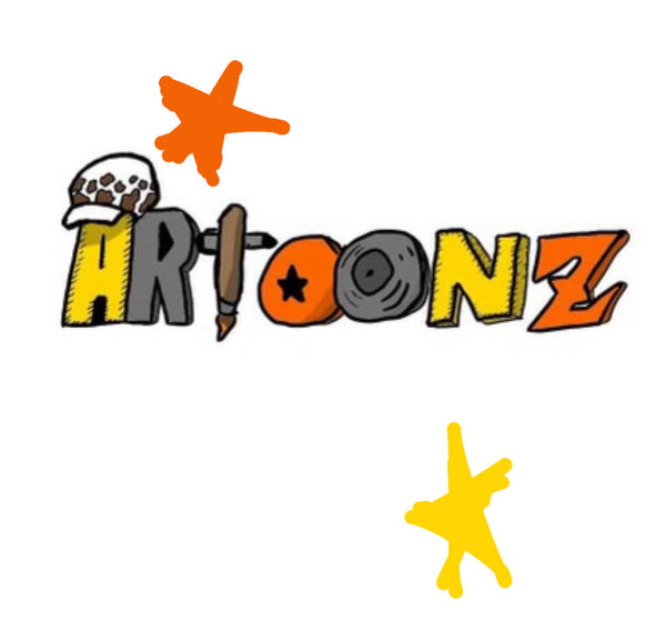 Artoonz